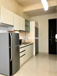 Robertson Edge (D9), Apartment #298262351